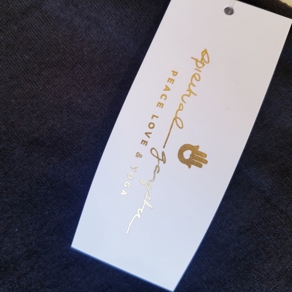 🌸NEWSpiritual Gangster |'Love Freely' Swea - Picture 12 of 14